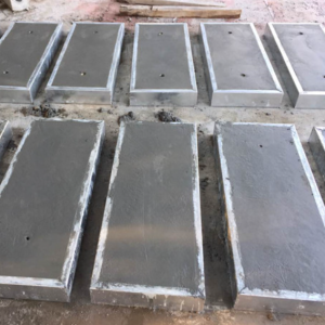 高延性混凝土 高拉伸韧性可弯曲水泥